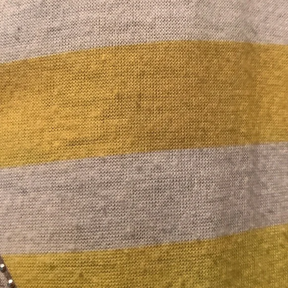 Cache Top - Picture 5 of 6